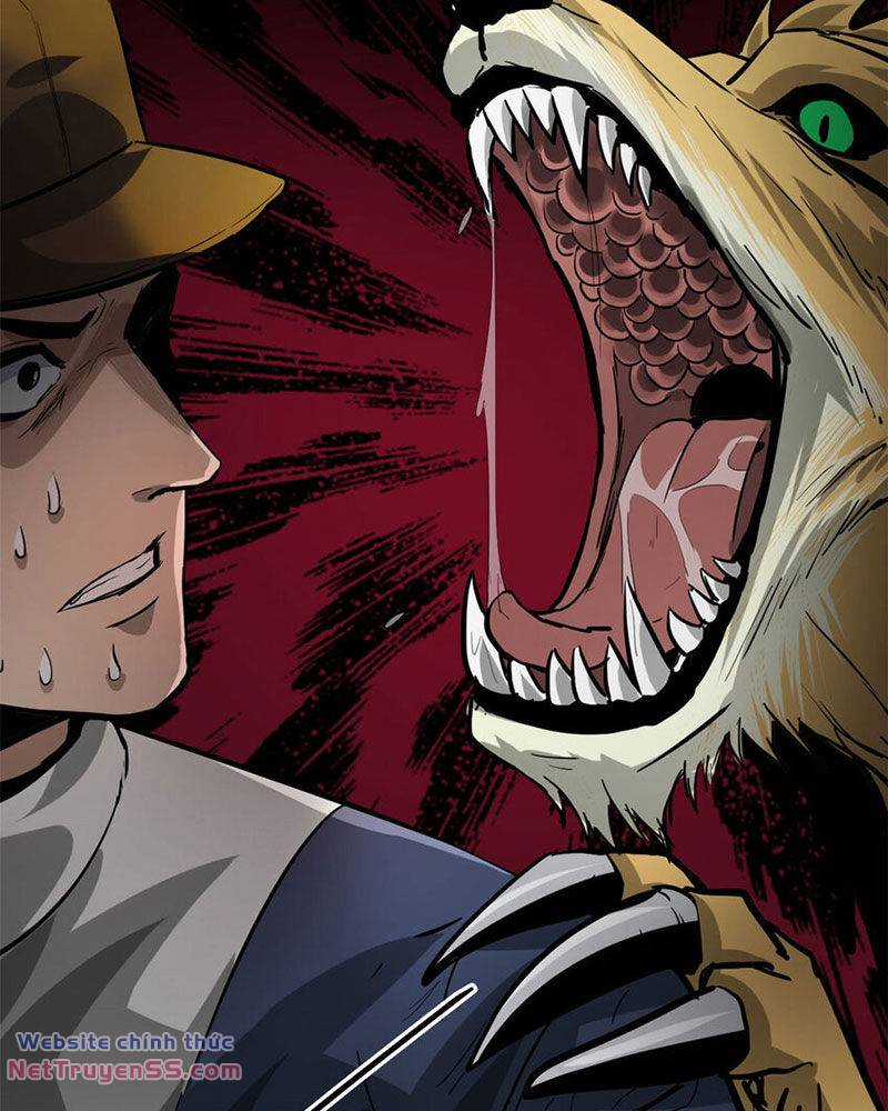 Luân Bàn Thế Giới - Chapter 150 - Trang 62