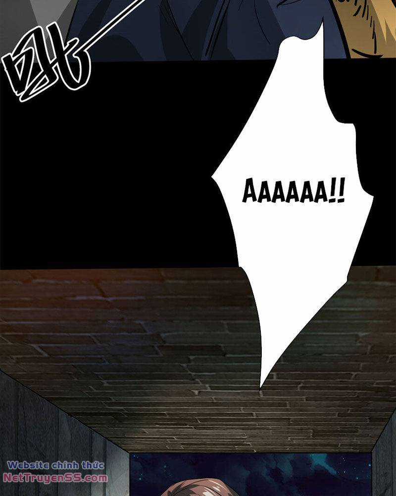 Luân Bàn Thế Giới - Chapter 150 - Trang 63