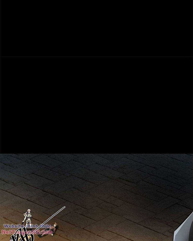 Luân Bàn Thế Giới - Chapter 150 - Trang 65