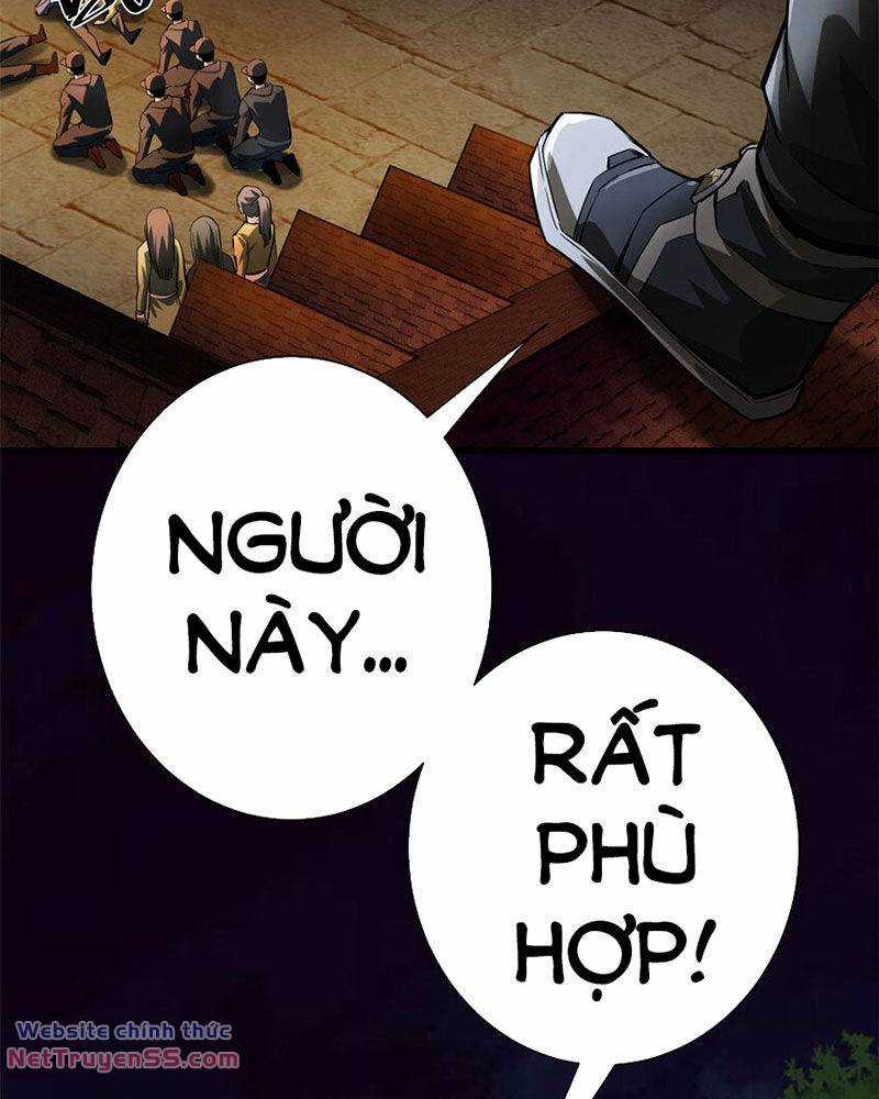 Luân Bàn Thế Giới - Chapter 150 - Trang 66