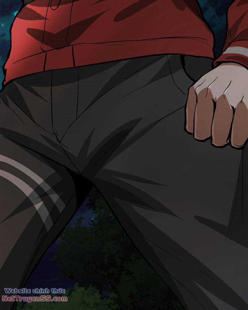 Luân Bàn Thế Giới - Chapter 150 - Trang 68