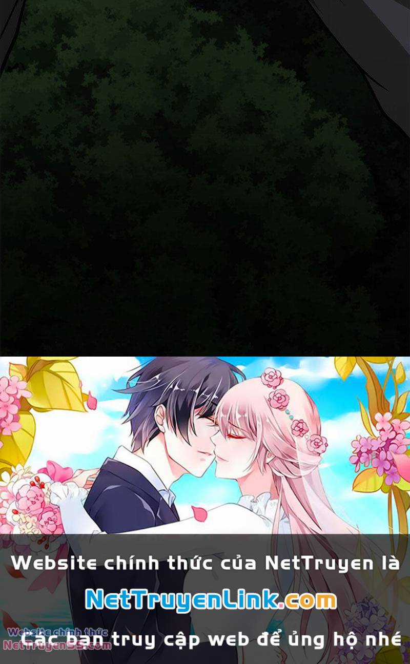 Luân Bàn Thế Giới - Chapter 150 - Trang 69