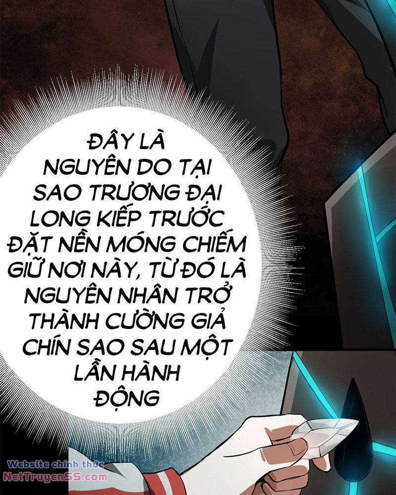 Luân Bàn Thế Giới - Chapter 150 - Trang 9