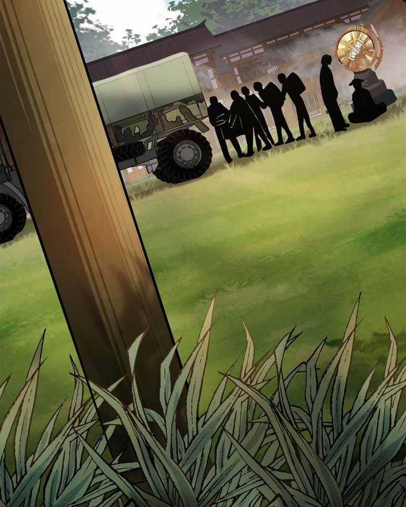 Luân Bàn Thế Giới - Chapter 151 - Trang 2