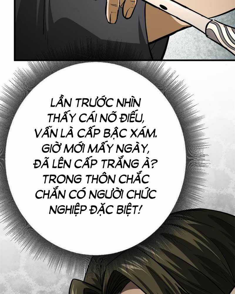 Luân Bàn Thế Giới - Chapter 151 - Trang 13