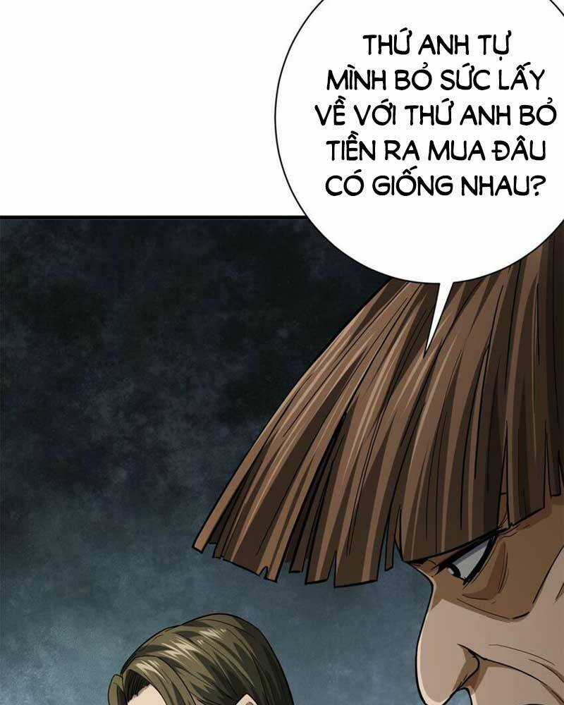 Luân Bàn Thế Giới - Chapter 151 - Trang 16