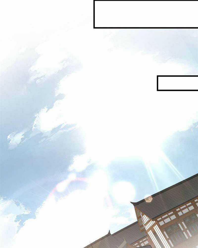 Luân Bàn Thế Giới - Chapter 151 - Trang 25