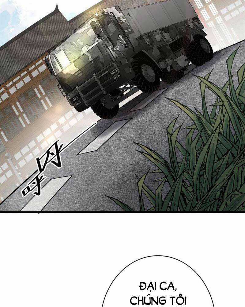 Luân Bàn Thế Giới - Chapter 151 - Trang 26