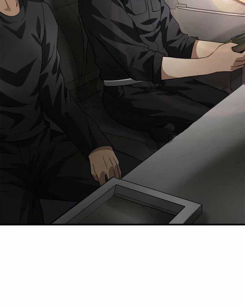 Luân Bàn Thế Giới - Chapter 151 - Trang 29