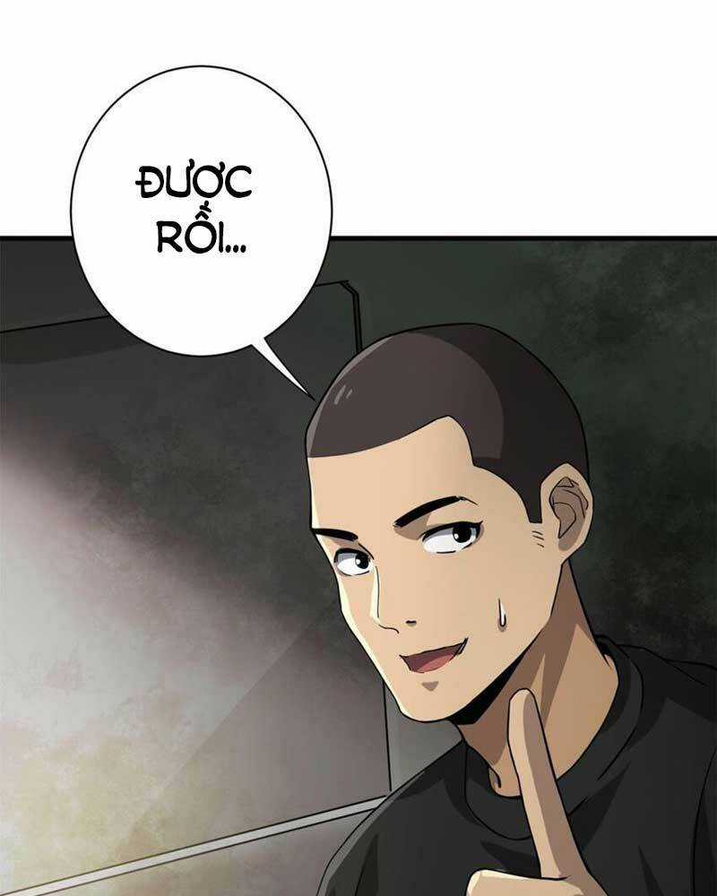 Luân Bàn Thế Giới - Chapter 151 - Trang 30