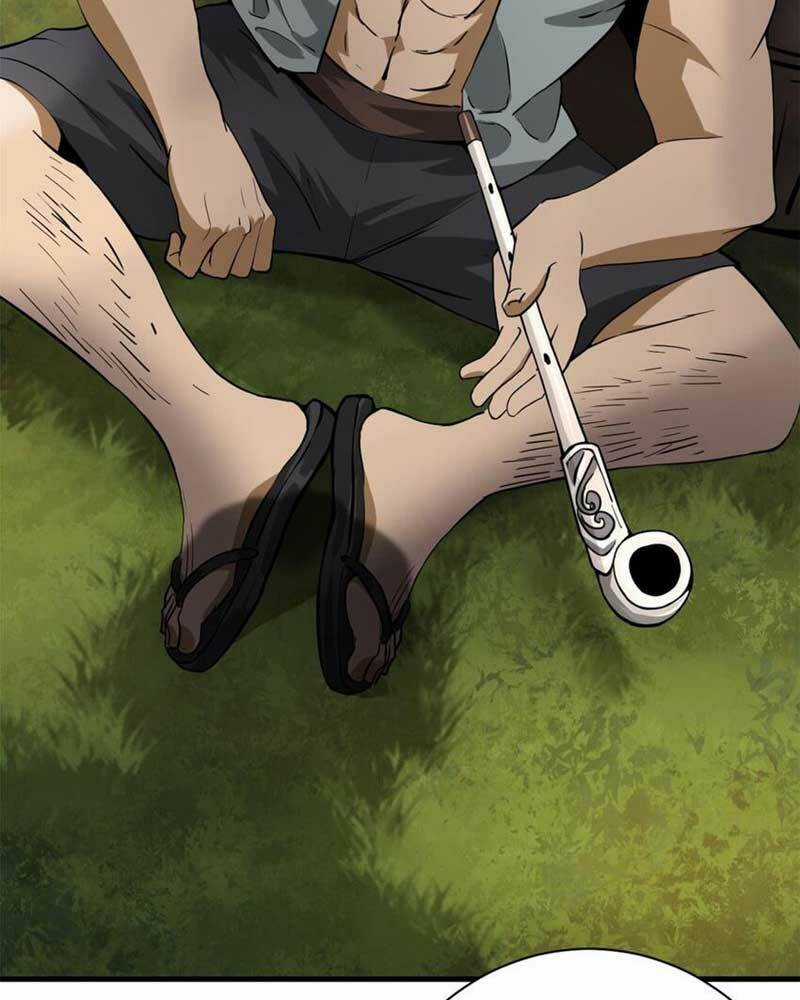 Luân Bàn Thế Giới - Chapter 151 - Trang 4