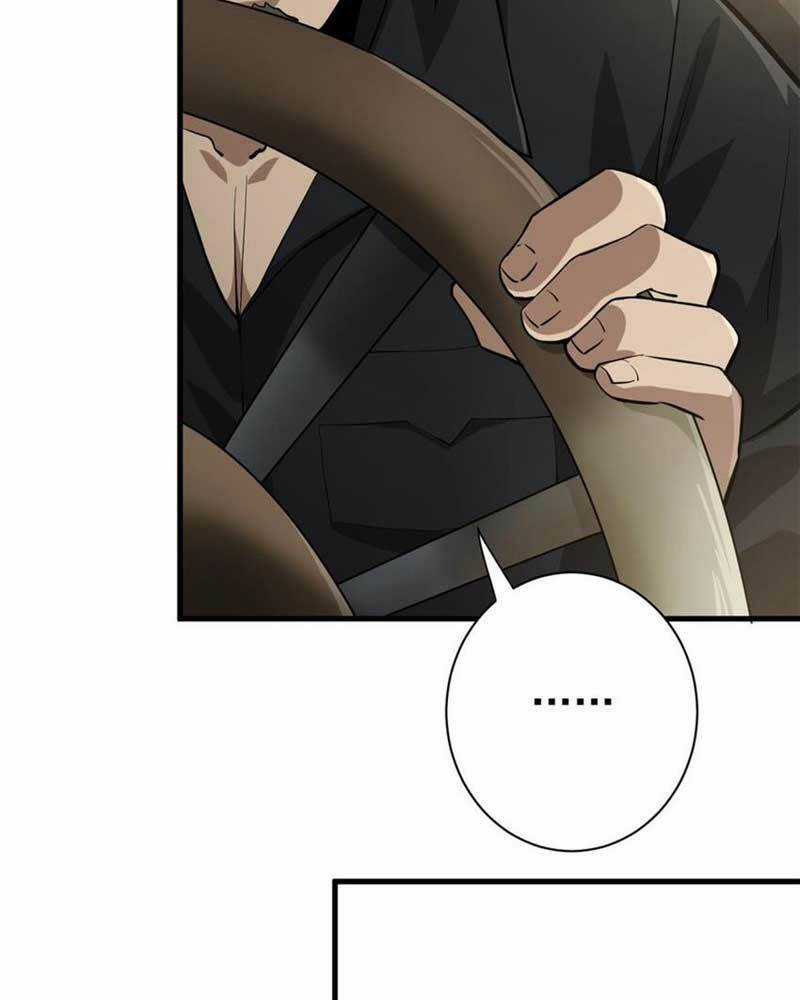 Luân Bàn Thế Giới - Chapter 151 - Trang 32