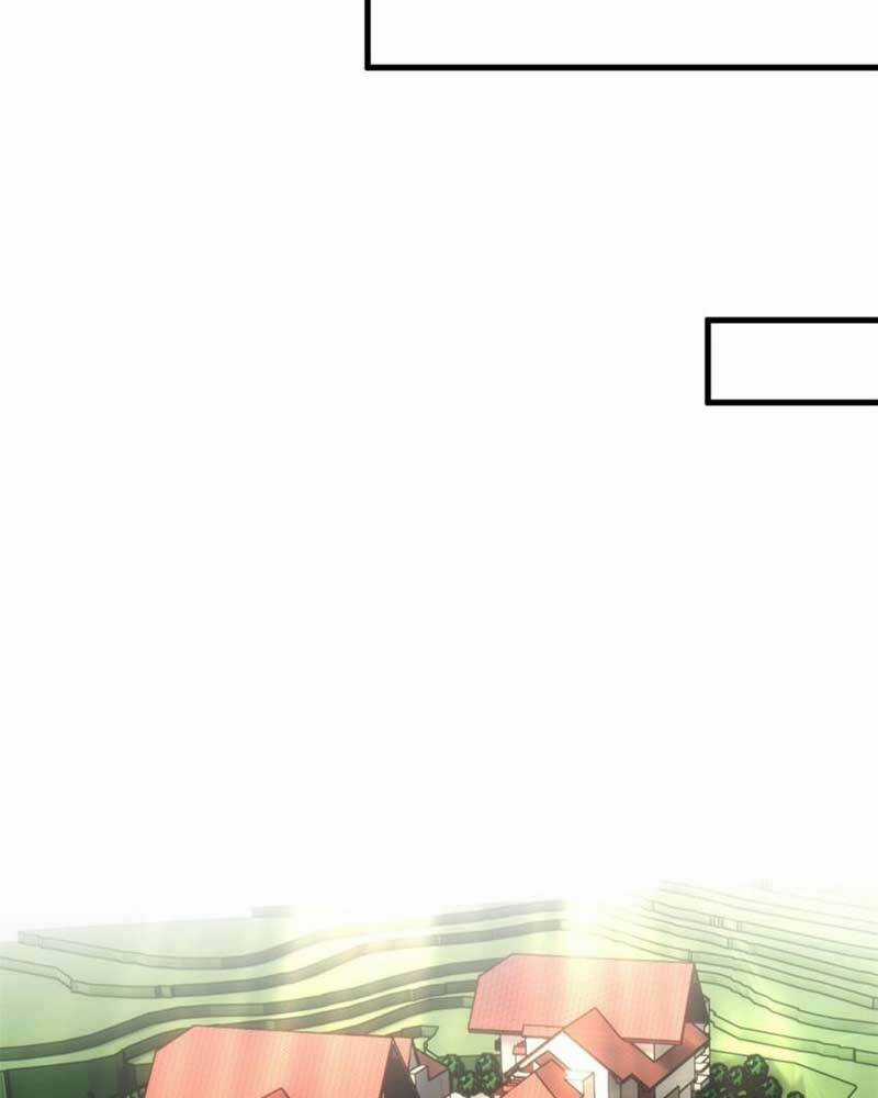 Luân Bàn Thế Giới - Chapter 151 - Trang 33