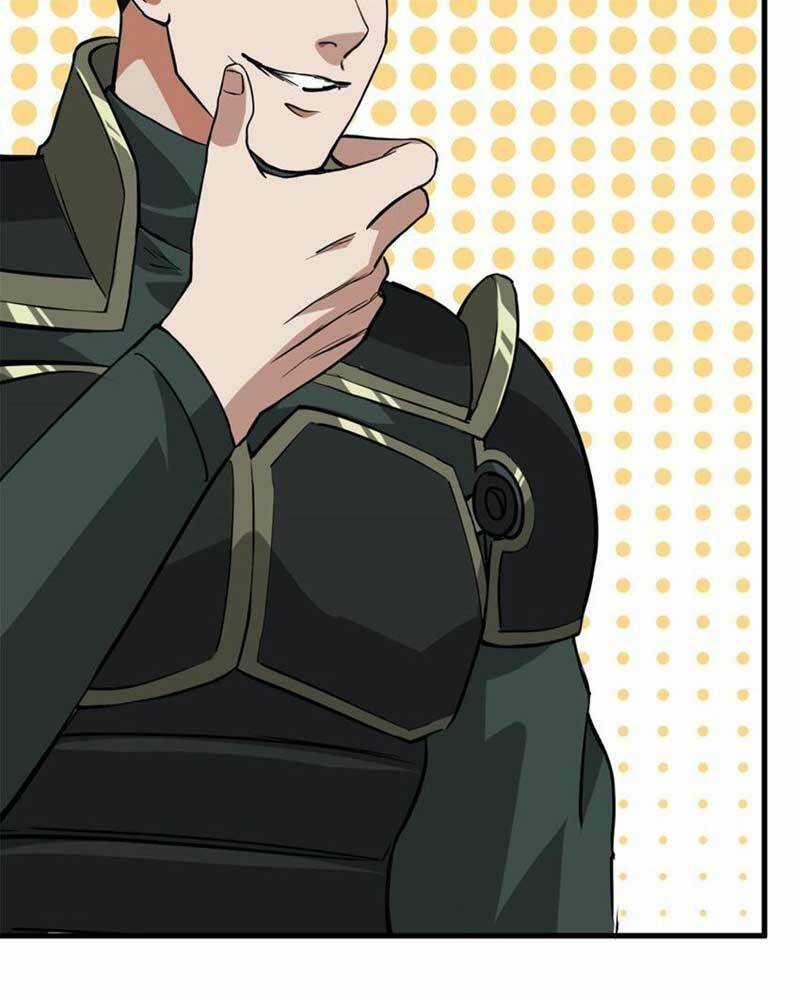 Luân Bàn Thế Giới - Chapter 151 - Trang 38