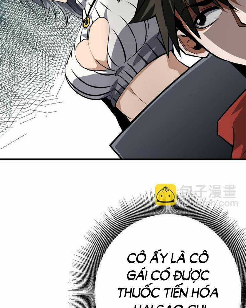 Luân Bàn Thế Giới - Chapter 151 - Trang 44