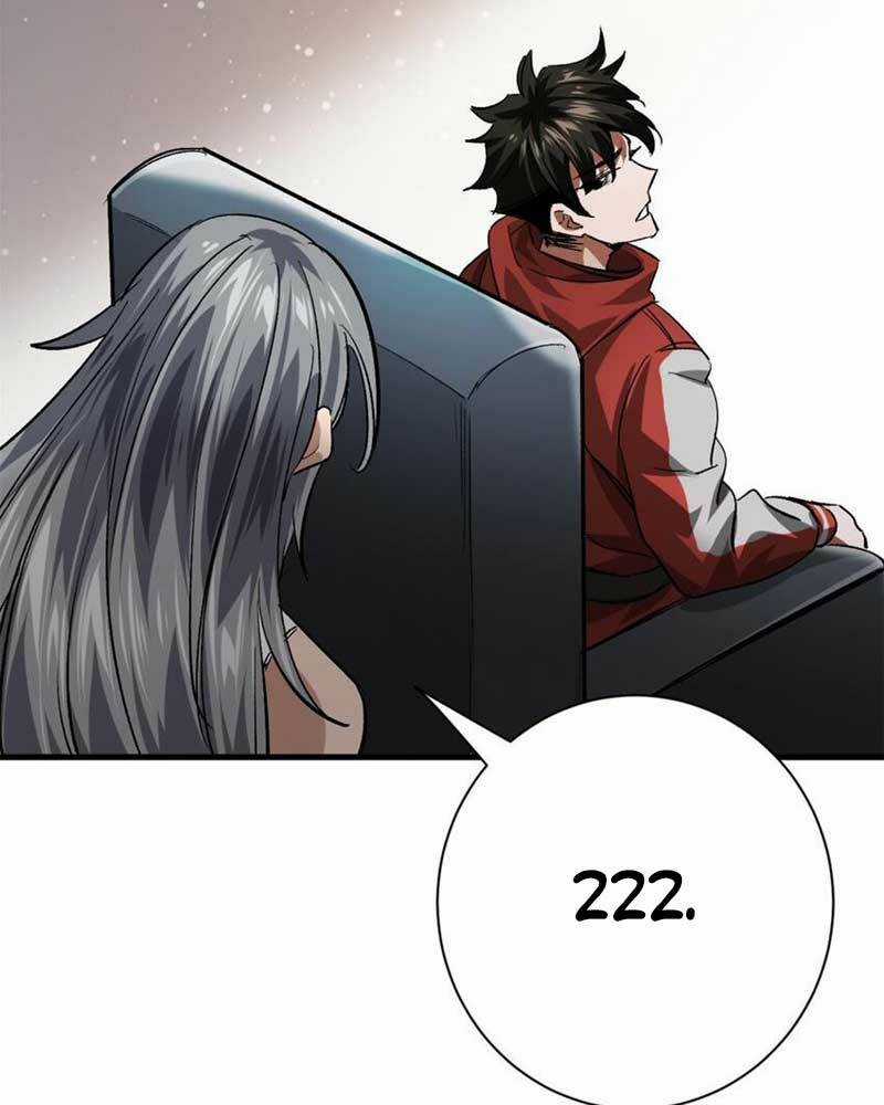 Luân Bàn Thế Giới - Chapter 151 - Trang 50