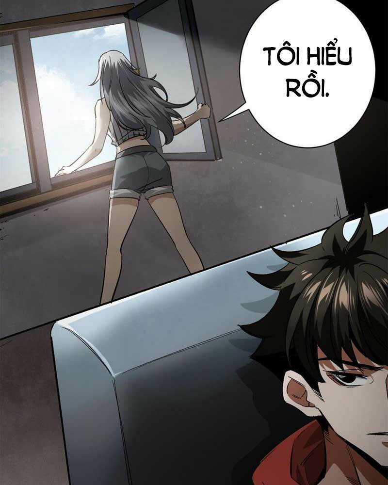 Luân Bàn Thế Giới - Chapter 151 - Trang 52