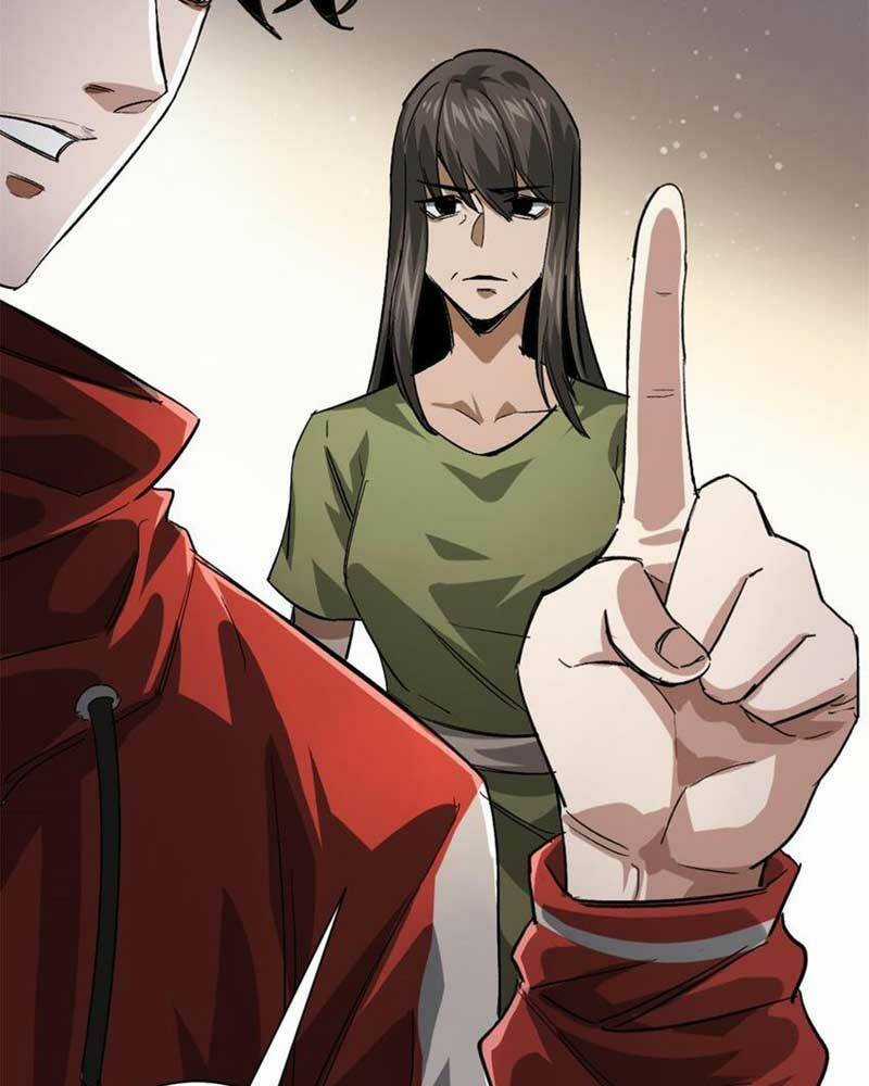 Luân Bàn Thế Giới - Chapter 151 - Trang 56