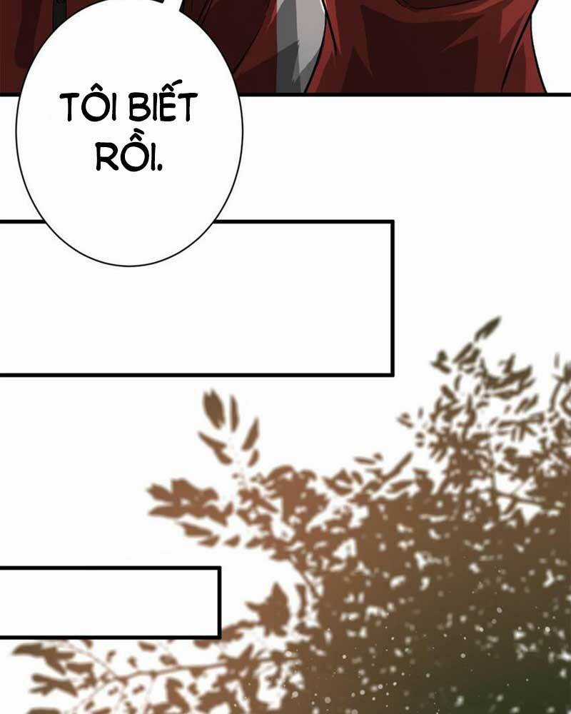 Luân Bàn Thế Giới - Chapter 151 - Trang 57