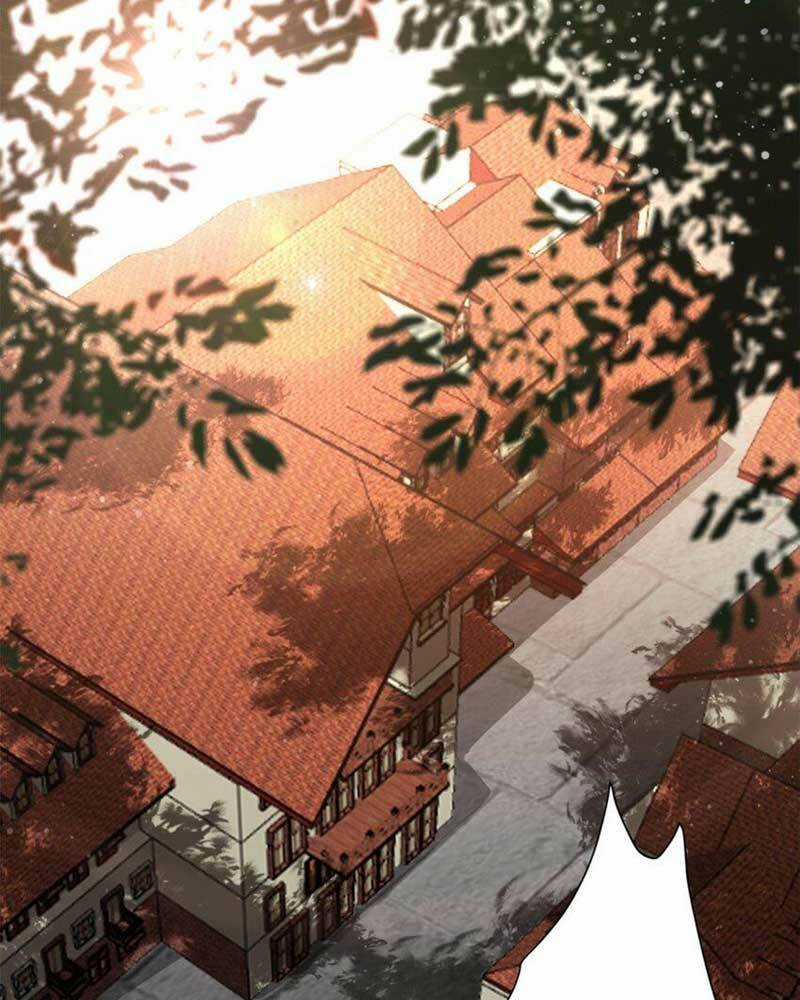 Luân Bàn Thế Giới - Chapter 151 - Trang 59