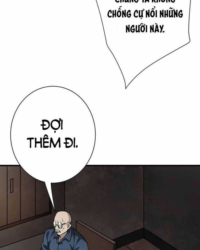 Luân Bàn Thế Giới - Chapter 151 - Trang 63