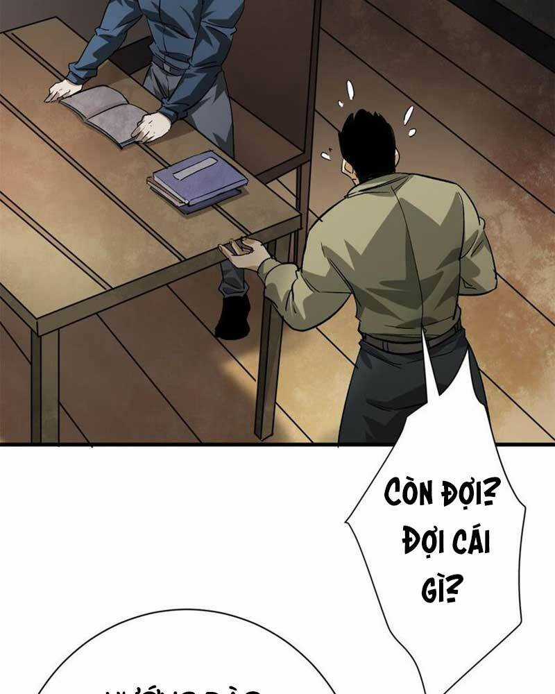 Luân Bàn Thế Giới - Chapter 151 - Trang 64