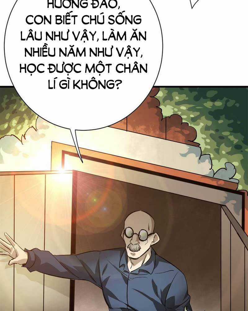 Luân Bàn Thế Giới - Chapter 151 - Trang 65