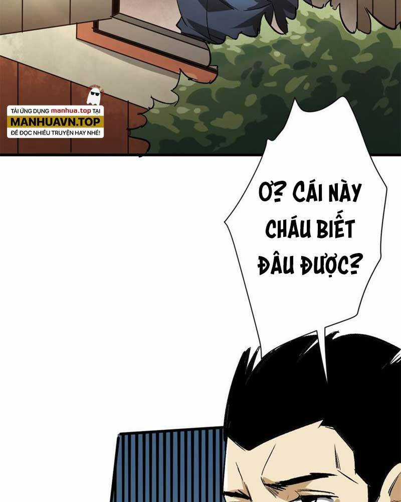 Luân Bàn Thế Giới - Chapter 151 - Trang 66