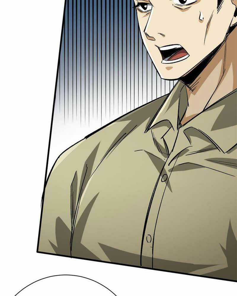 Luân Bàn Thế Giới - Chapter 151 - Trang 67