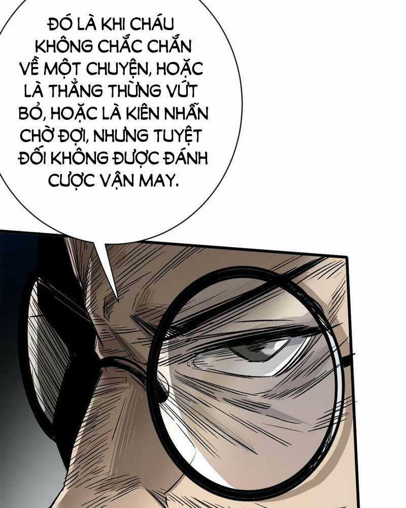 Luân Bàn Thế Giới - Chapter 151 - Trang 68