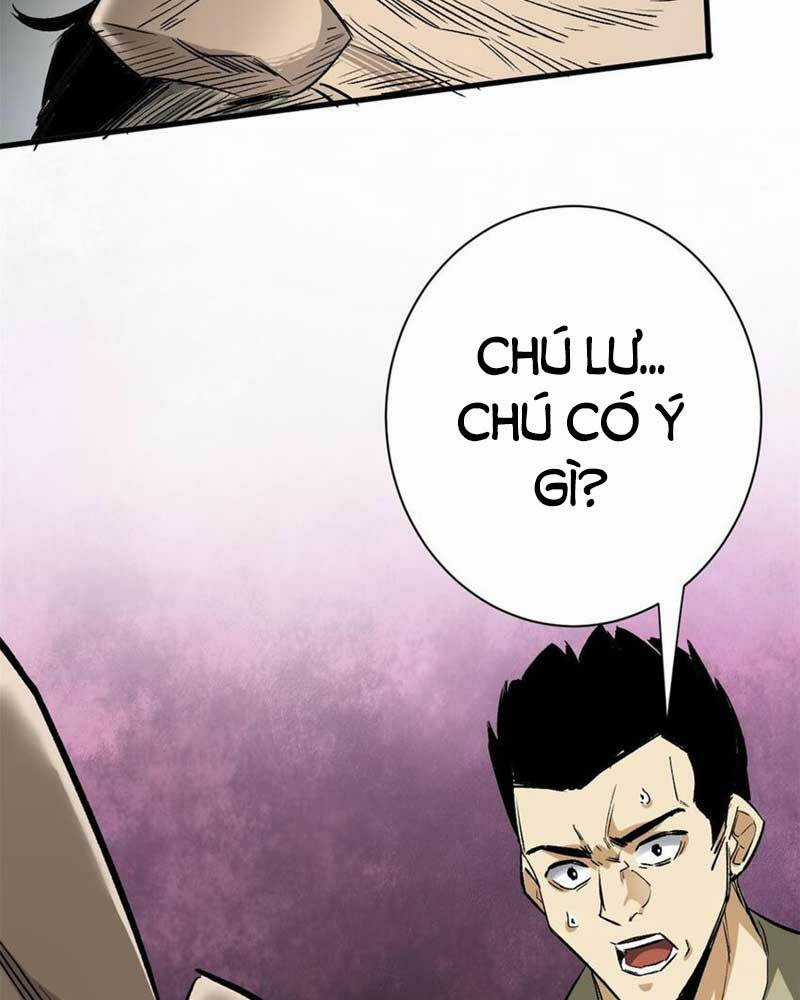 Luân Bàn Thế Giới - Chapter 151 - Trang 69