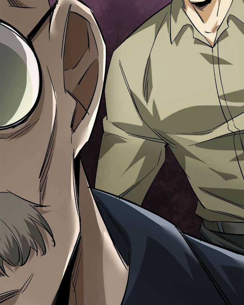 Luân Bàn Thế Giới - Chapter 151 - Trang 70