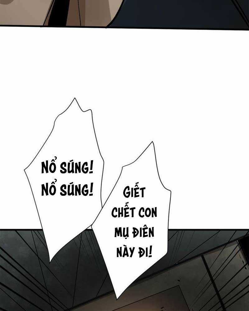 Luân Bàn Thế Giới - Chapter 151 - Trang 71