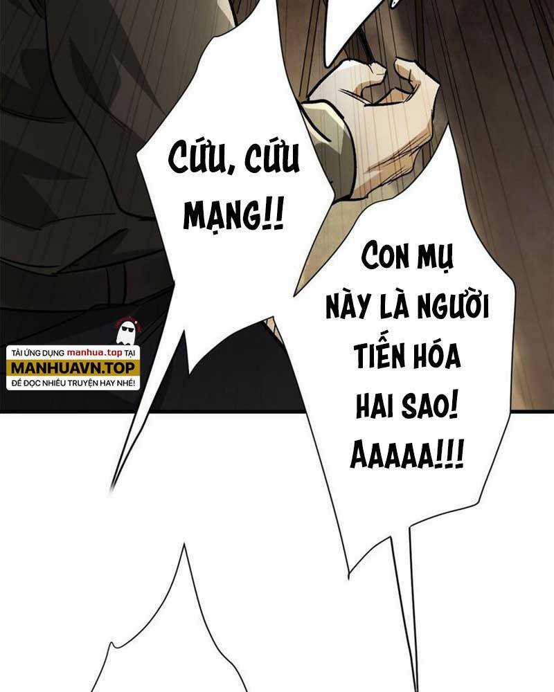 Luân Bàn Thế Giới - Chapter 151 - Trang 73