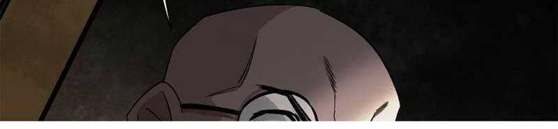 Luân Bàn Thế Giới - Chapter 151 - Trang 76