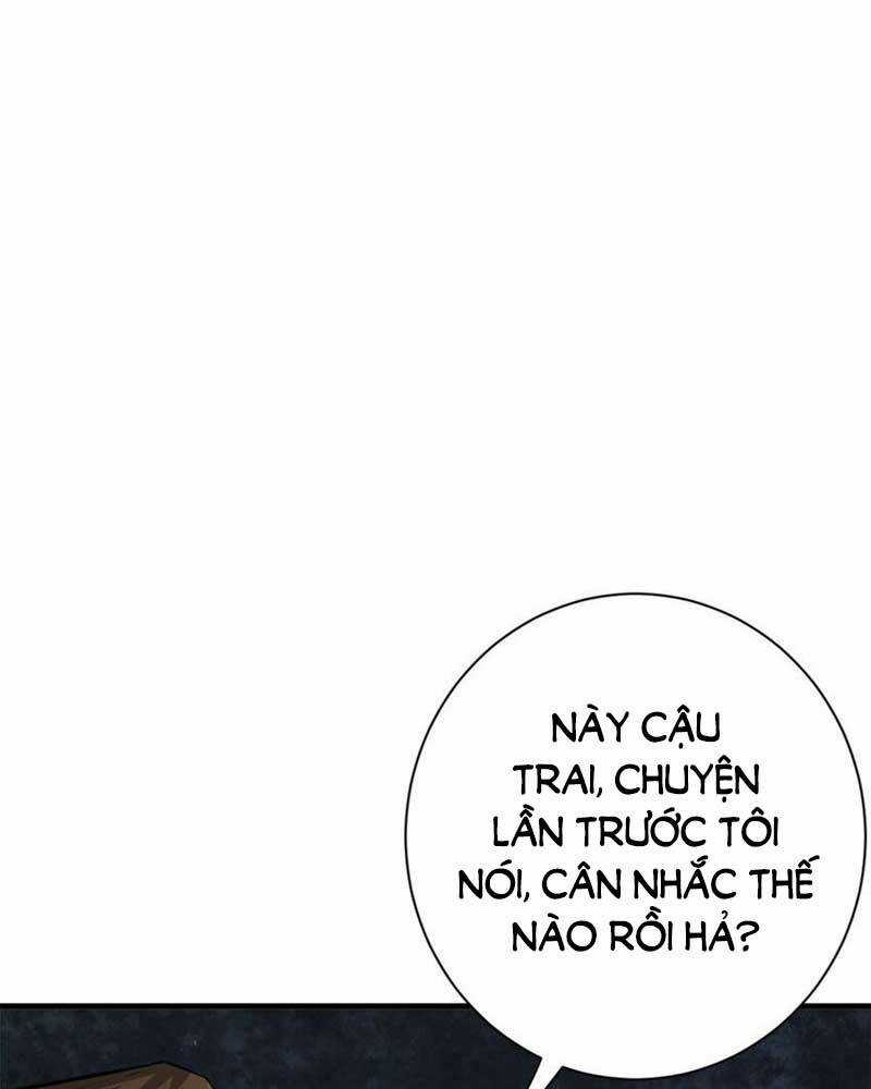 Luân Bàn Thế Giới - Chapter 151 - Trang 10