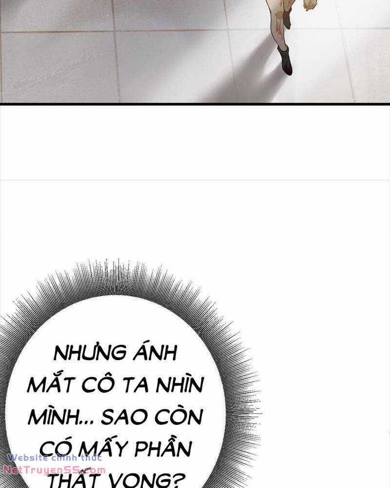 Luân Bàn Thế Giới - Chapter 152 - Trang 12