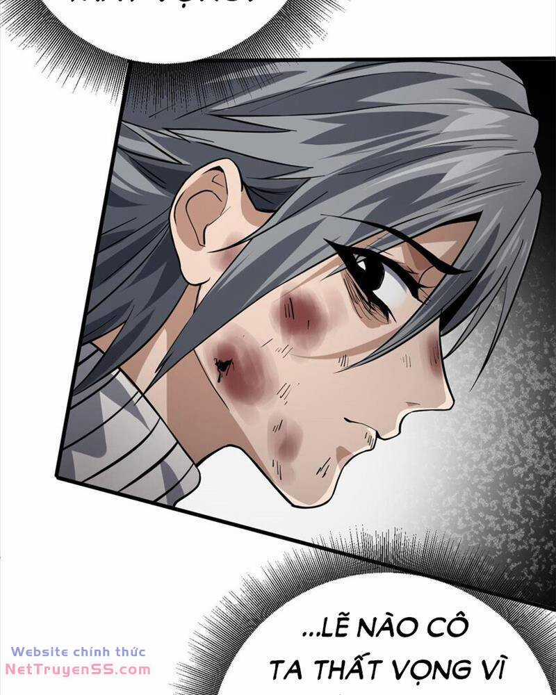 Luân Bàn Thế Giới - Chapter 152 - Trang 13