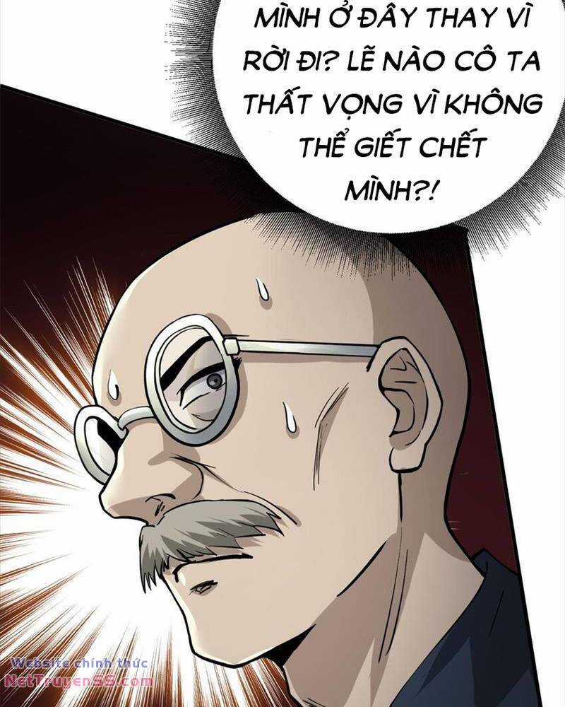 Luân Bàn Thế Giới - Chapter 152 - Trang 14