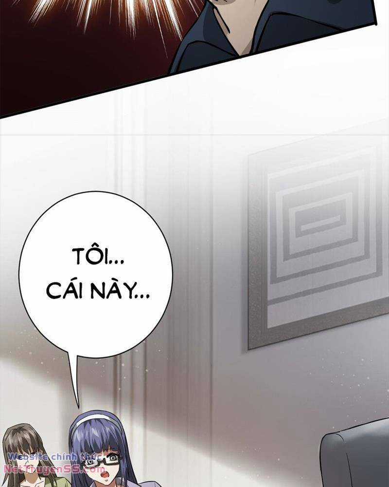 Luân Bàn Thế Giới - Chapter 152 - Trang 15