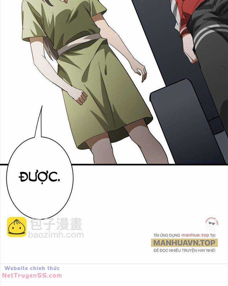 Luân Bàn Thế Giới - Chapter 152 - Trang 21