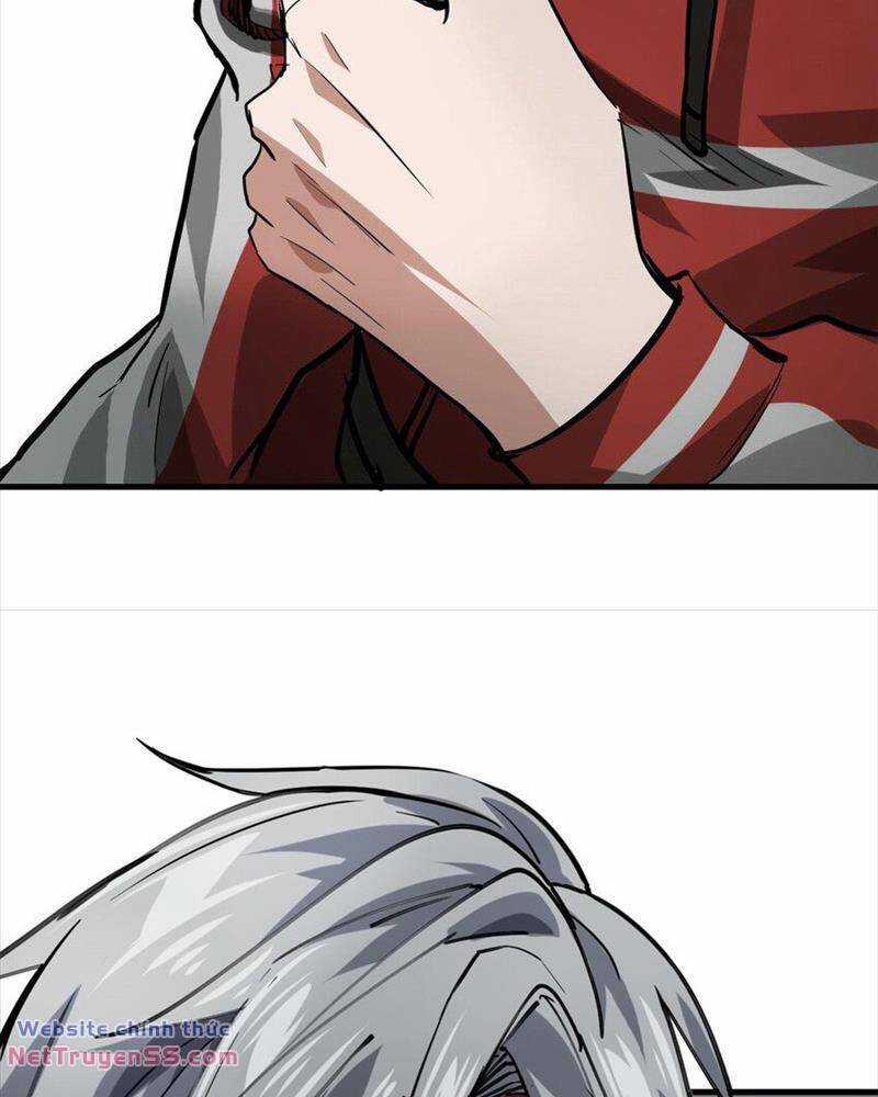 Luân Bàn Thế Giới - Chapter 152 - Trang 25