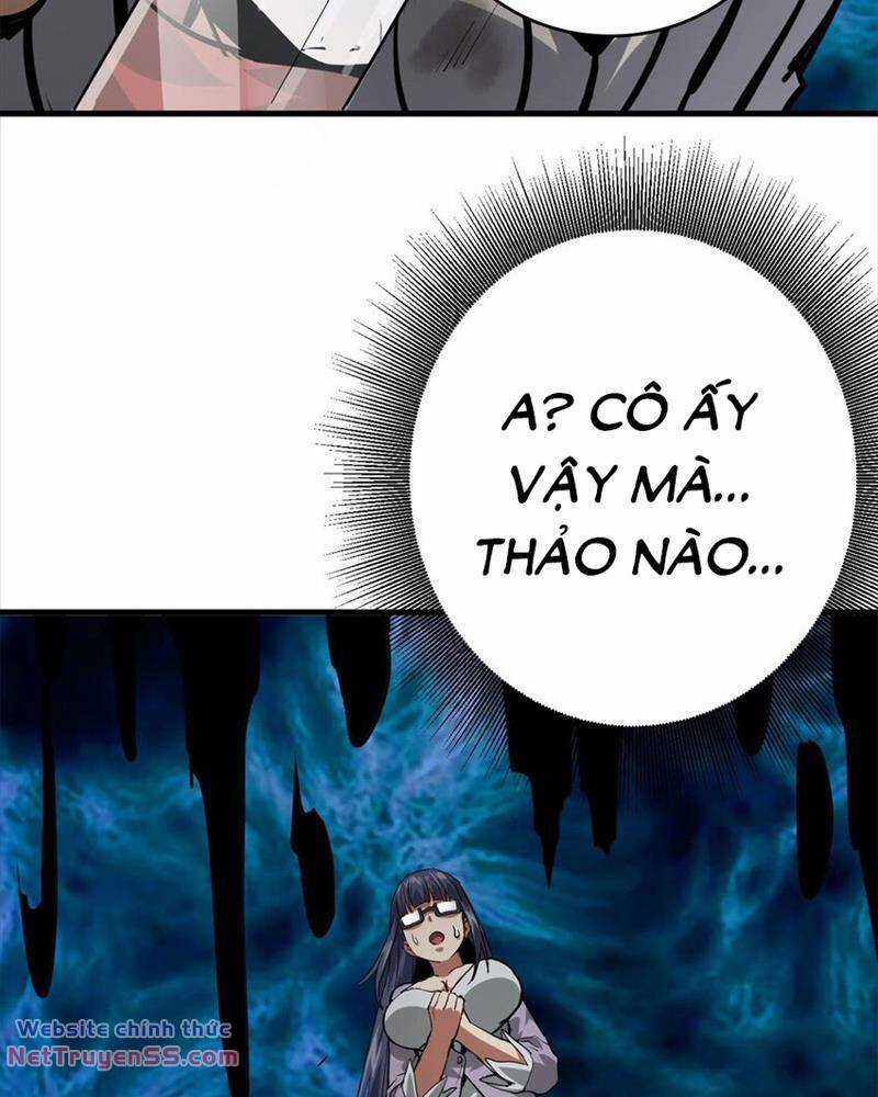 Luân Bàn Thế Giới - Chapter 152 - Trang 27