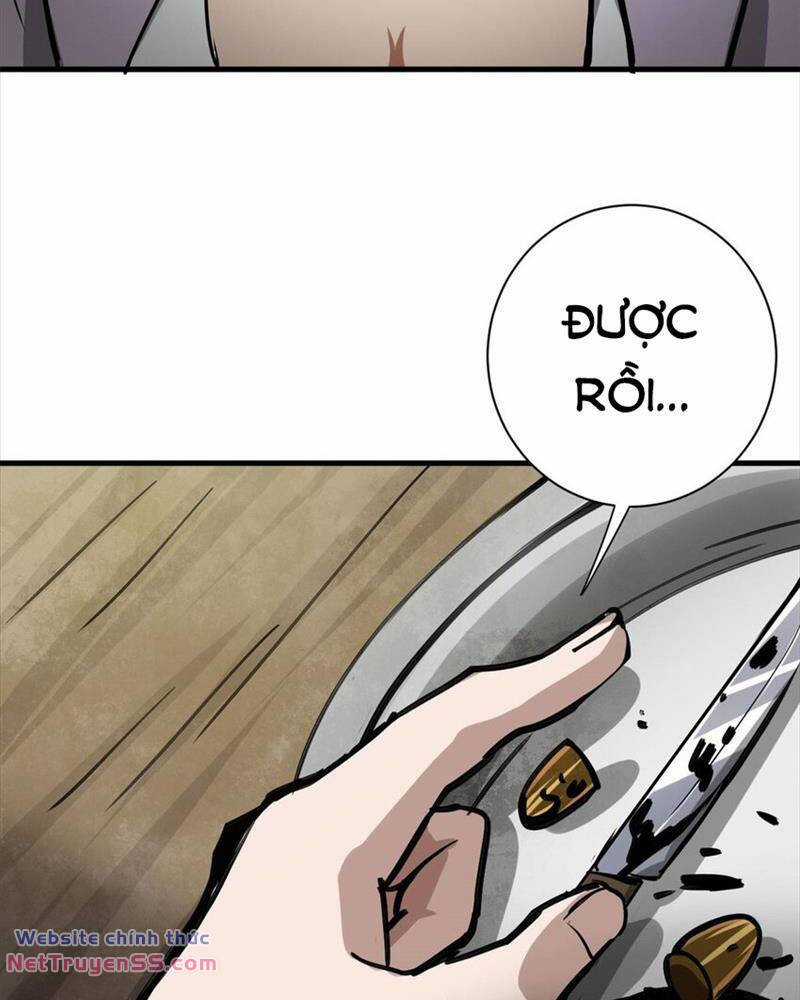 Luân Bàn Thế Giới - Chapter 152 - Trang 30