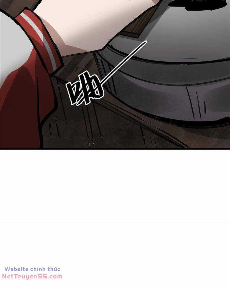 Luân Bàn Thế Giới - Chapter 152 - Trang 31