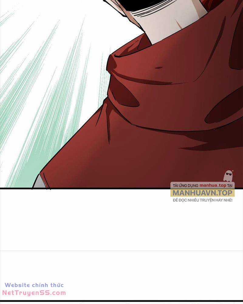 Luân Bàn Thế Giới - Chapter 152 - Trang 33