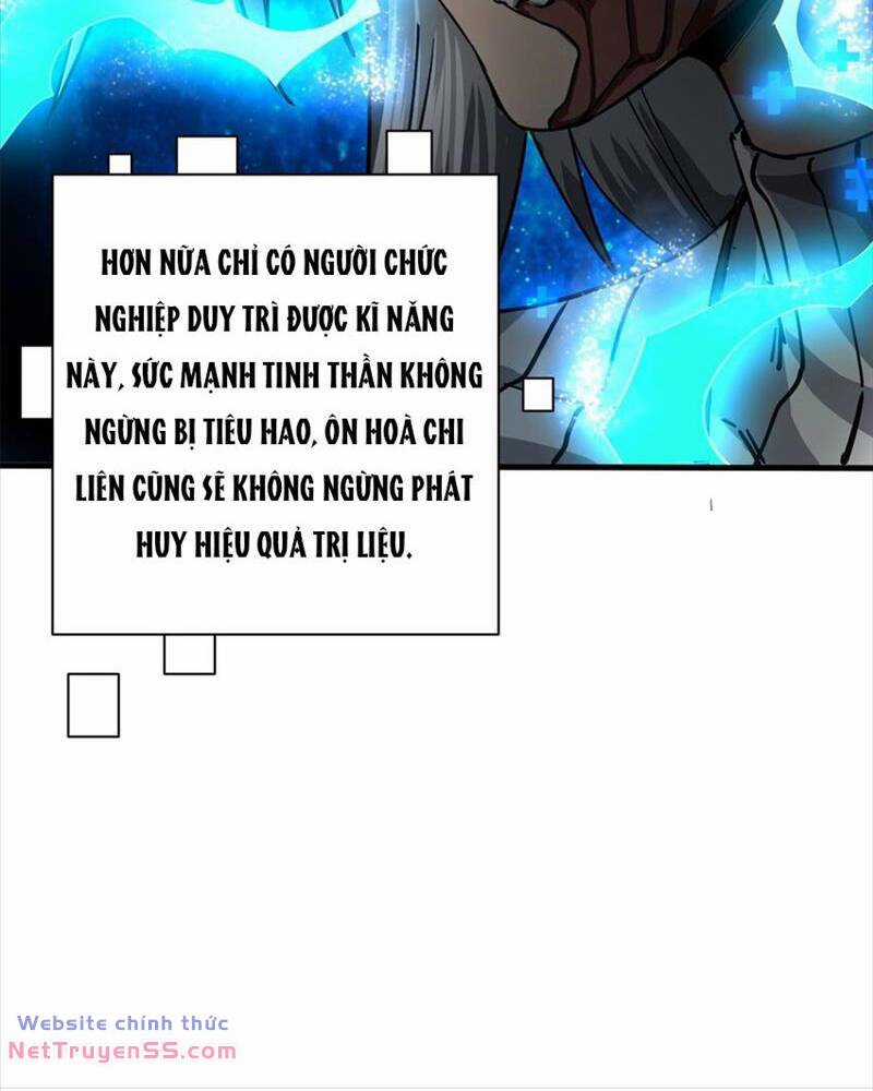 Luân Bàn Thế Giới - Chapter 152 - Trang 40