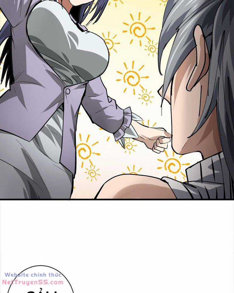 Luân Bàn Thế Giới - Chapter 152 - Trang 42