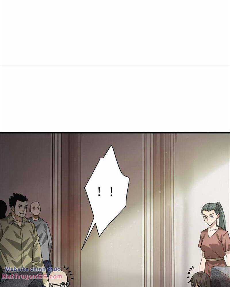 Luân Bàn Thế Giới - Chapter 152 - Trang 46