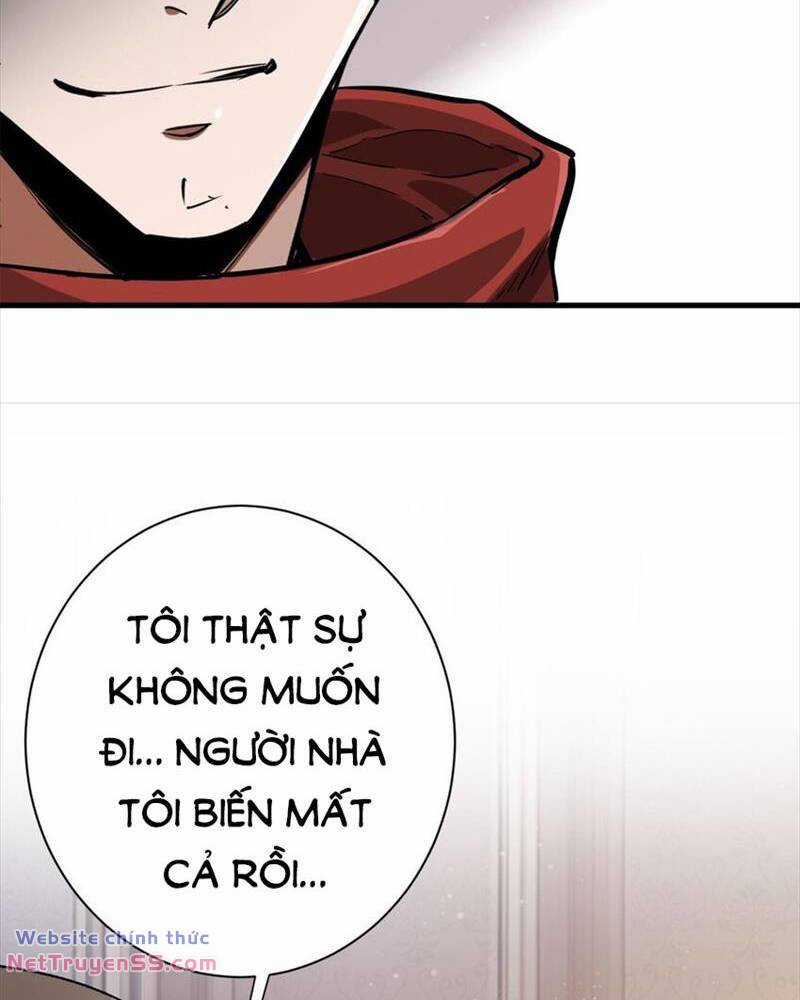 Luân Bàn Thế Giới - Chapter 152 - Trang 50